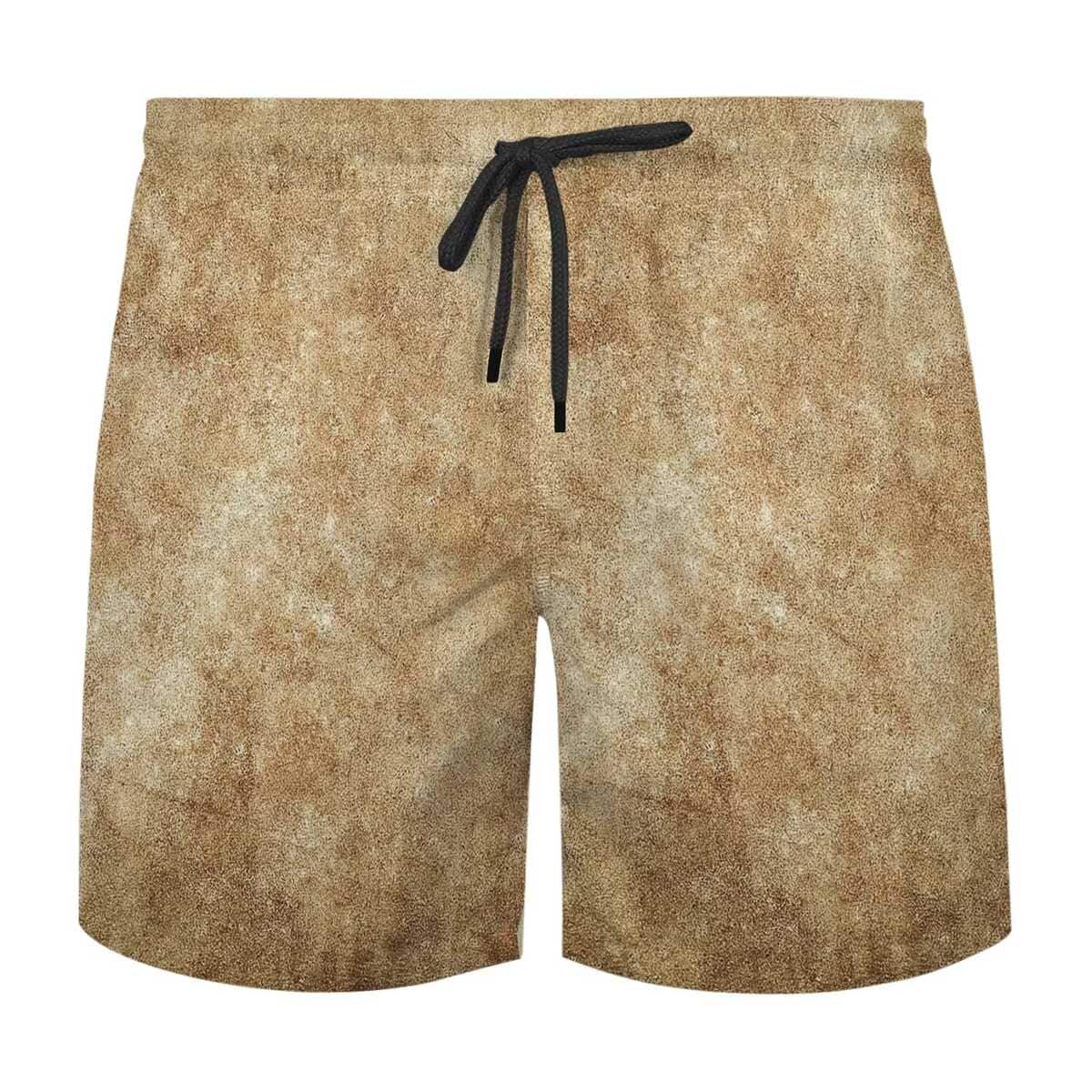 God Is My Father Jesus And Baby Christian Summer Hawaiian Shirt