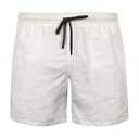 God Lamb Crown Of Thorn Jesus Is My Savior Christian Summer Hawaiian Shirt God Lamb Crown Of Thorn Jesus Is My Savior Christian Summer Hawaiian Shirt