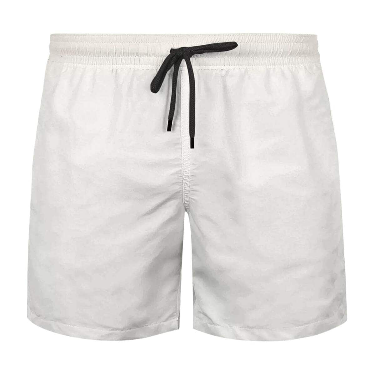 God Lamb Crown Of Thorn Jesus Is My Savior Christian Summer Hawaiian Shirt