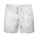 God Is The Only Reason I've Made It To Where I'm Today Christian Summer Hawaiian Shirt God Is The Only Reason I've Made It To Where I'm Today Christian Summer Hawaiian Shirt