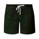 God Is Good All The Time Sacred Heart Christian Summer Hawaiian Shirt