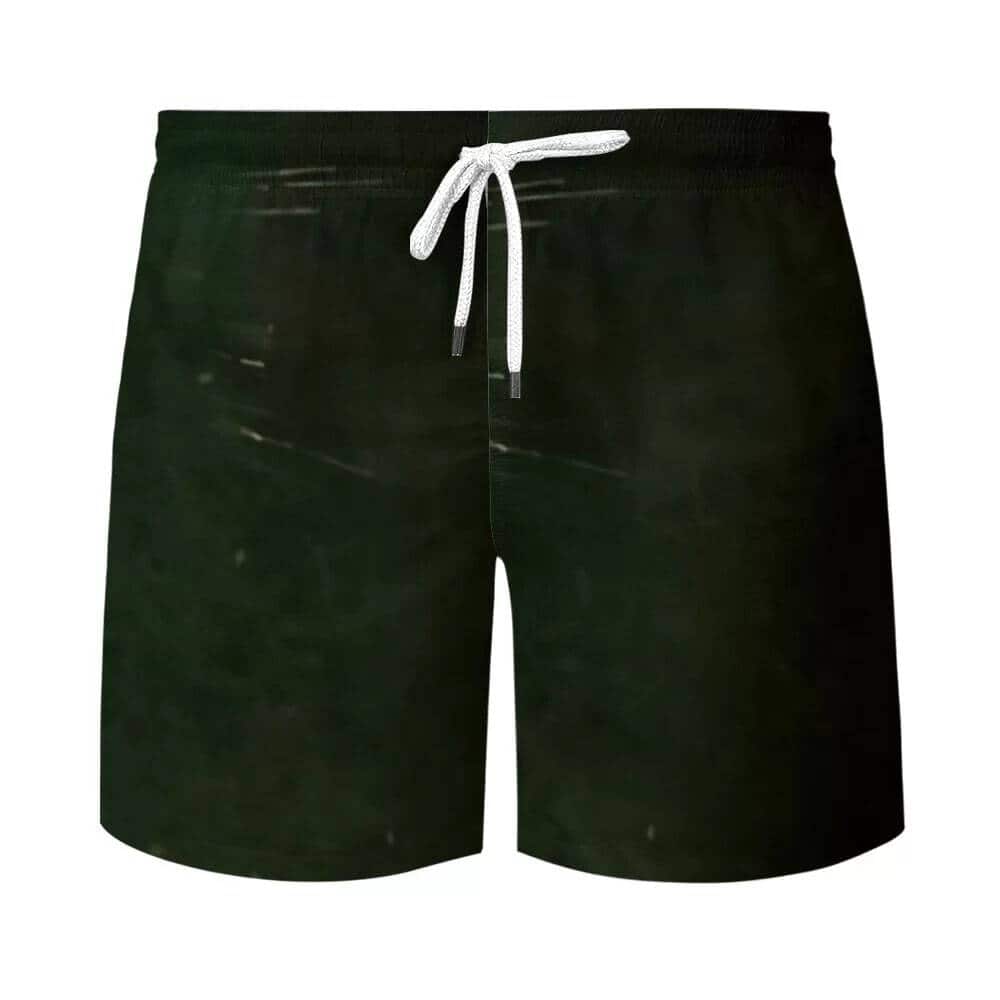 God Is Good All The Time Sacred Heart Christian Summer Hawaiian Shirt