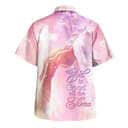 God Is Good All The Time Take My Hand God Christian Summer Hawaiian Shirt God Is Good All The Time Take My Hand God Christian Summer Hawaiian Shirt
