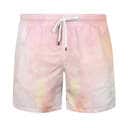 God Is Good All The Time Take My Hand God Christian Summer Hawaiian Shirt God Is Good All The Time Take My Hand God Christian Summer Hawaiian Shirt