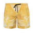 God Is Good All The Time Jesus Christ Open Arms Christian Summer Hawaiian Shirt God Is Good All The Time Jesus Christ Open Arms Christian Summer Hawaiian Shirt