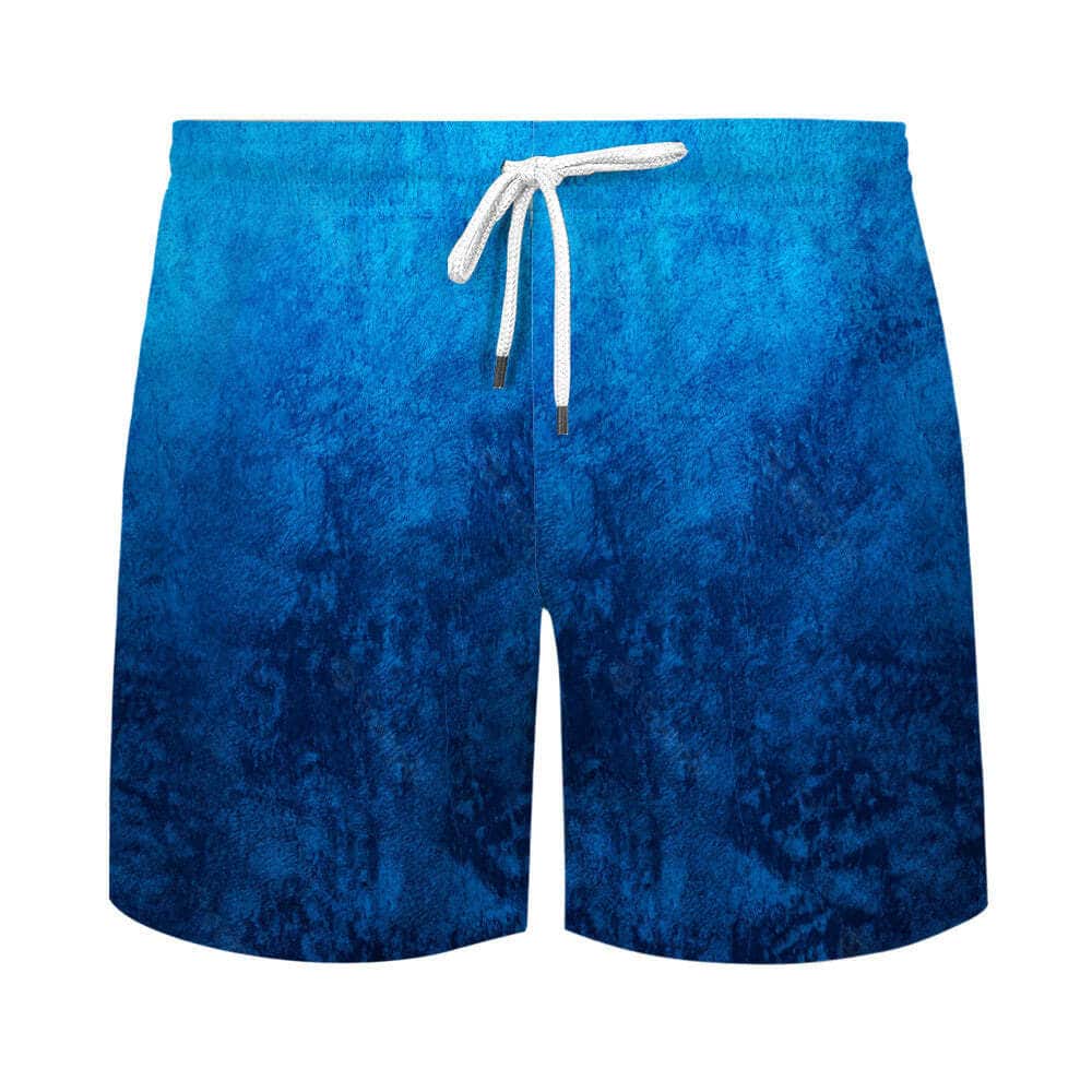 God Is Good All The Time Crown Cross Bible Jesus Christian Summer Hawaiian Shirt God Is Good All The Time Crown Cross Bible Jesus Christian Summer Hawaiian Shirt