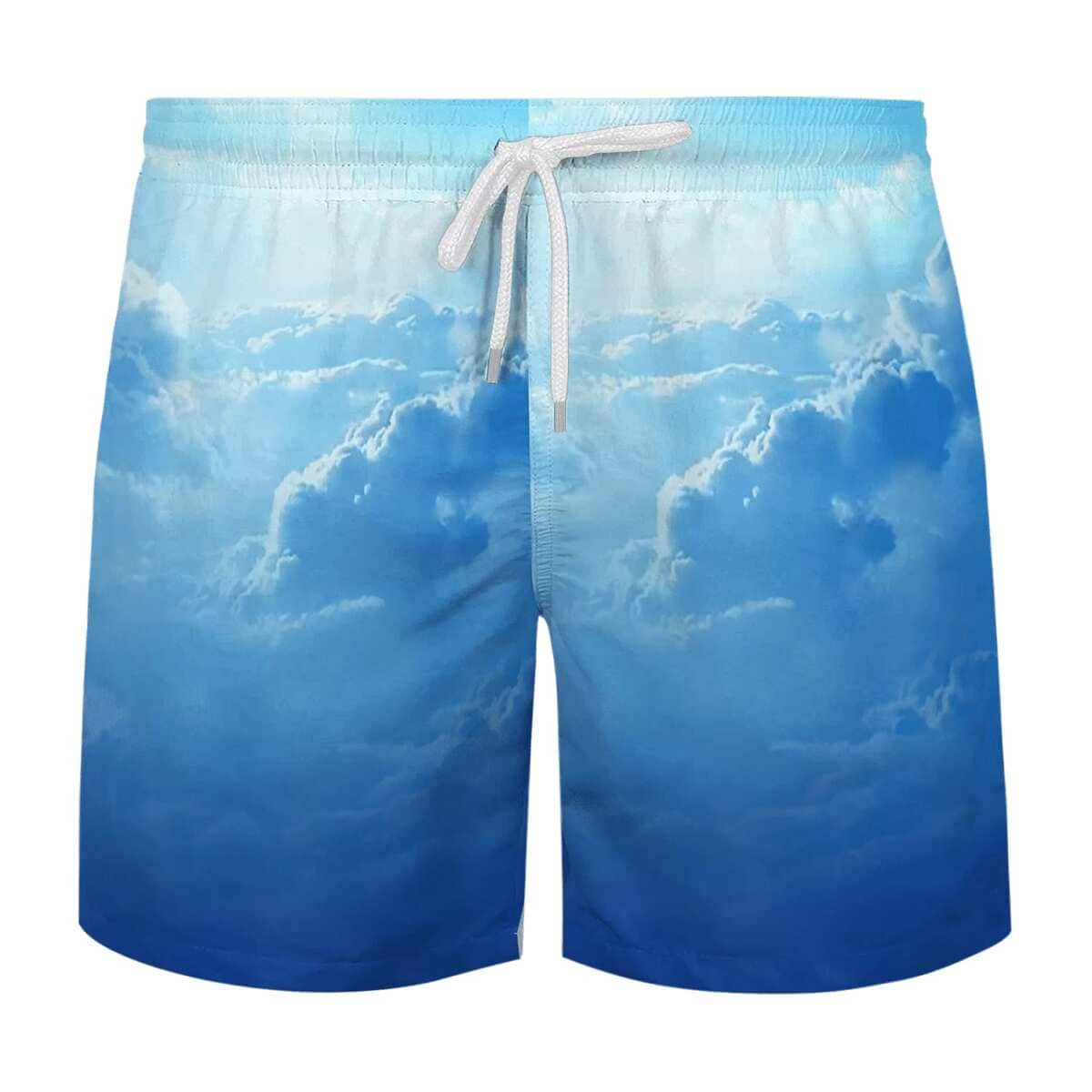 God Has You In His Arms I Have You In My Heart Christian Summer Hawaiian Shirt God Has You In His Arms I Have You In My Heart Christian Summer Hawaiian Shirt