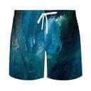 Faith Over Fear Bible Verse Jesus Pray Christian Summer Hawaiian Shirt Faith Over Fear Bible Verse Jesus Pray Christian Summer Hawaiian Shirt