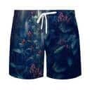 Faith Over Fear Bible Verse Hummingbird Christian Summer Hawaiian Shirt Faith Over Fear Bible Verse Hummingbird Christian Summer Hawaiian Shirt