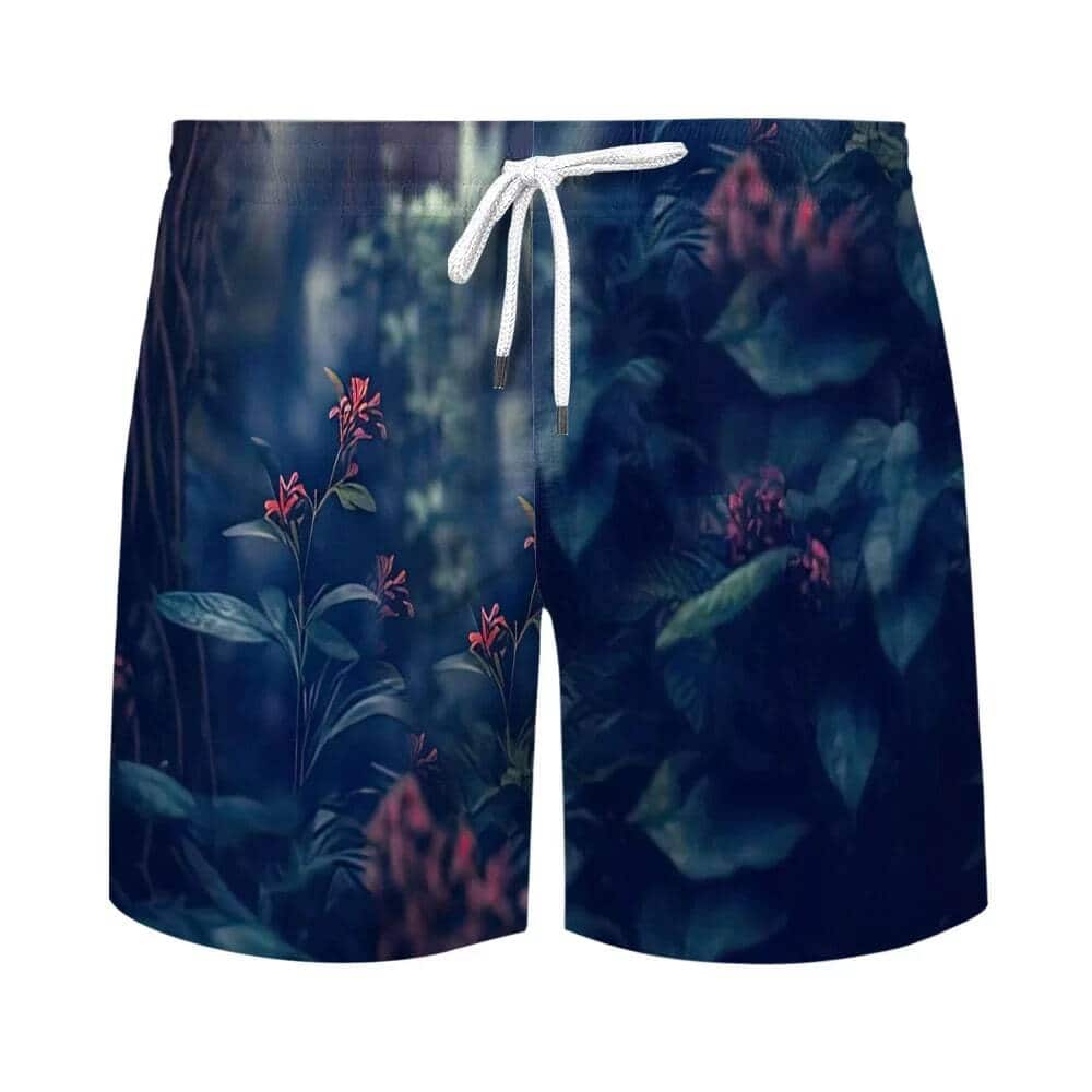 Faith Over Fear Bible Verse Hummingbird Christian Summer Hawaiian Shirt Faith Over Fear Bible Verse Hummingbird Christian Summer Hawaiian Shirt