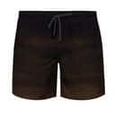 Bible Verse Jesus Faith Over Fear Christian Summer Hawaiian Shirt Bible Verse Jesus Faith Over Fear Christian Summer Hawaiian Shirt