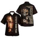 Bible Verse Faith Over Fear Christian Jesus Christian Summer Hawaiian Shirt Bible Verse Faith Over Fear Christian Jesus Christian Summer Hawaiian Shirt