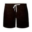 Bible Verse Faith Over Fear Christian Jesus Christian Summer Hawaiian Shirt Bible Verse Faith Over Fear Christian Jesus Christian Summer Hawaiian Shirt