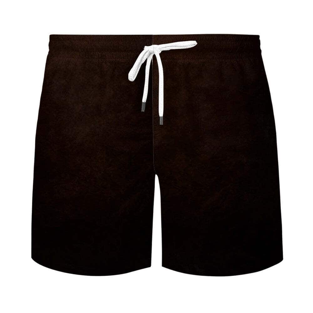 Bible Verse Faith Over Fear Christian Jesus Christian Summer Hawaiian Shirt Bible Verse Faith Over Fear Christian Jesus Christian Summer Hawaiian Shirt