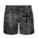 Eagle One Nation Under God Christian Summer Hawaiian Shirt USA Flag 4th Of July Eagle One Nation Under God Christian Summer Hawaiian Shirt USA Flag 4th Of July