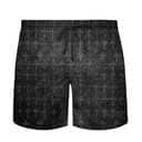 Crucified Crucifixion Of Jesus Christian Summer Hawaiian Shirt Crucified Crucifixion Of Jesus Christian Summer Hawaiian Shirt