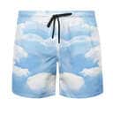 Christian Jesus Christian Summer Bible Verse Faith Hawaiian Shirt For Friend