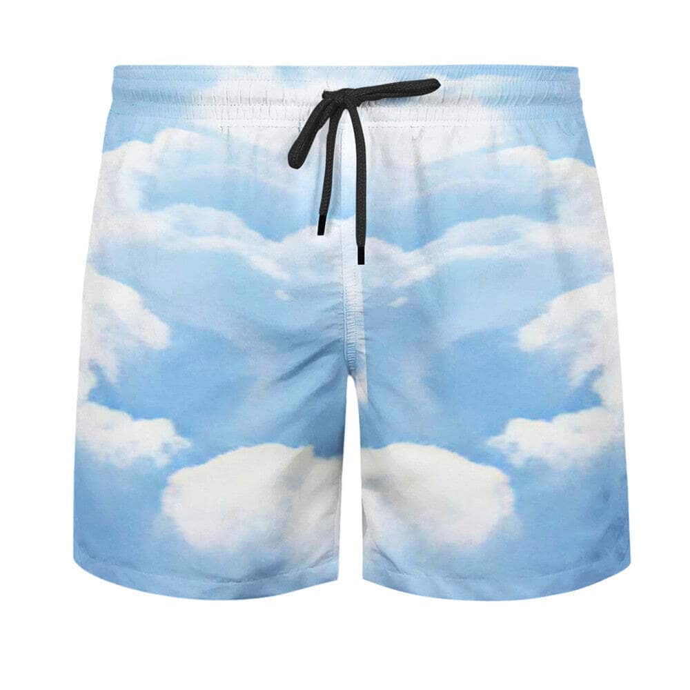 Christian Jesus Christian Summer Bible Verse Faith Hawaiian Shirt For Friend