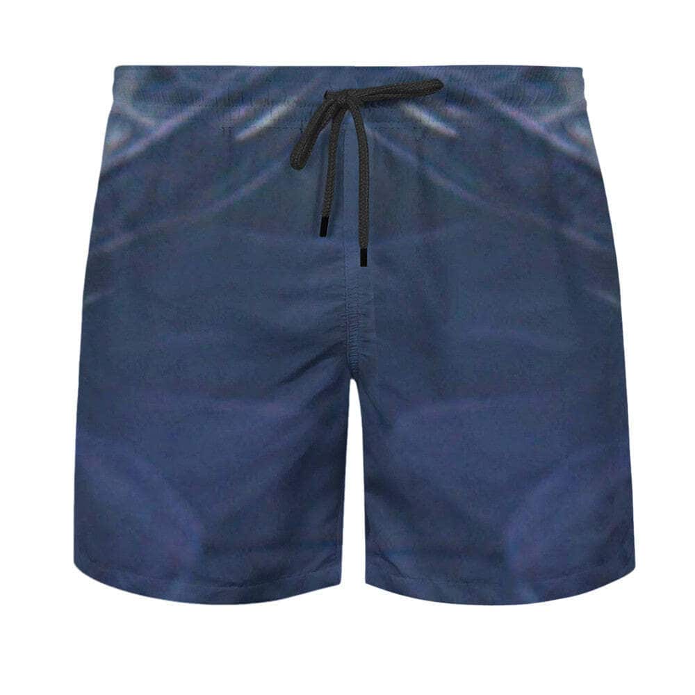 Crown Cross Bible Verse Faith Over Fear Christian Summer Hawaiian Shirt Crown Cross Bible Verse Faith Over Fear Christian Summer Hawaiian Shirt