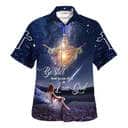 Bible Verse Be Still And Know That I Am God Christian Summer Hawaiian Shirt Bible Verse Be Still And Know That I Am God Christian Summer Hawaiian Shirt