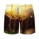 Bible Verse Be Still And Know That I Am God Lamb Christian Summer Hawaiian Shirt Bible Verse Be Still And Know That I Am God Lamb Christian Summer Hawaiian Shirt