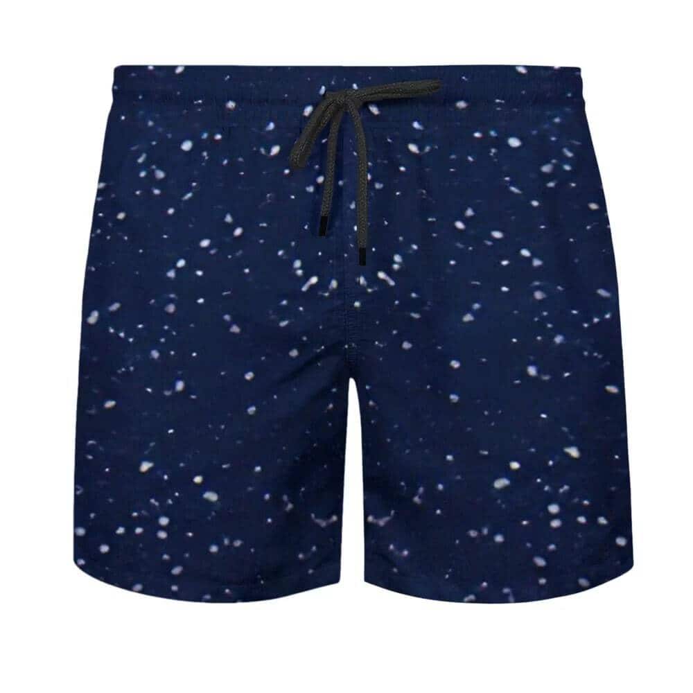 Bible Verse Be Still And Know That I Am God Christian Summer Hawaiian Shirt