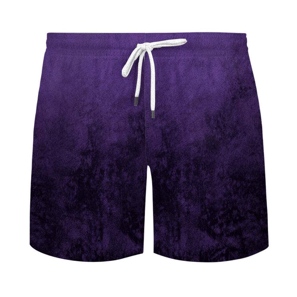 After God Made Me He Said Tada Funny Christian Summer Hawaiian Shirt