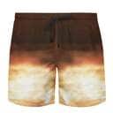 The King Lion Lamb And Dove Christian Summer Hawaiian Shirt The King Lion Lamb And Dove Christian Summer Hawaiian Shirt