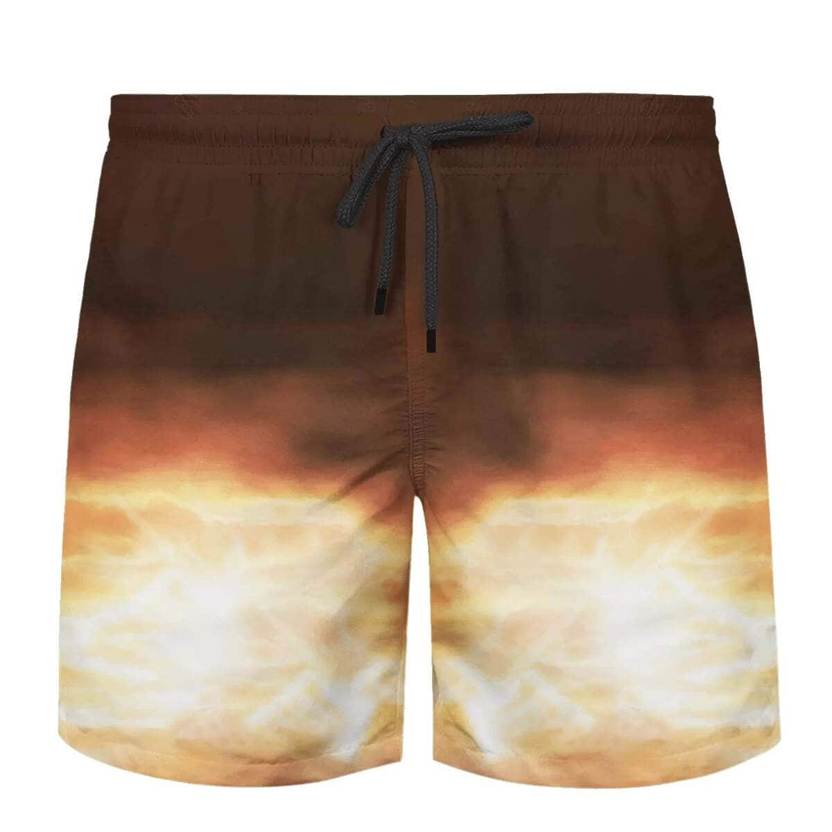 The King Lion Lamb And Dove Christian Summer Hawaiian Shirt The King Lion Lamb And Dove Christian Summer Hawaiian Shirt