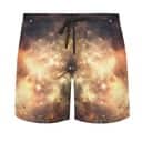 The Lion Of Judah Jesus Christ Christian Hawaiian Shirt Summer The Lion Of Judah Jesus Christ Christian Hawaiian Shirt Summer