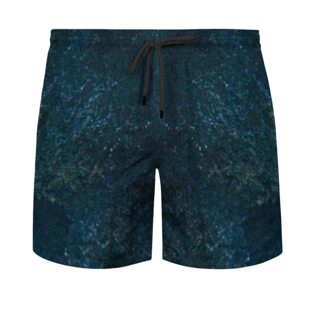 Resurrection Of Jesus Lion Christian Summer Hawaiian Shirt Resurrection Of Jesus Lion Christian Summer Hawaiian Shirt