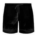 One Nation Under God Lion Cross Christian Summer Hawaiian Shirt