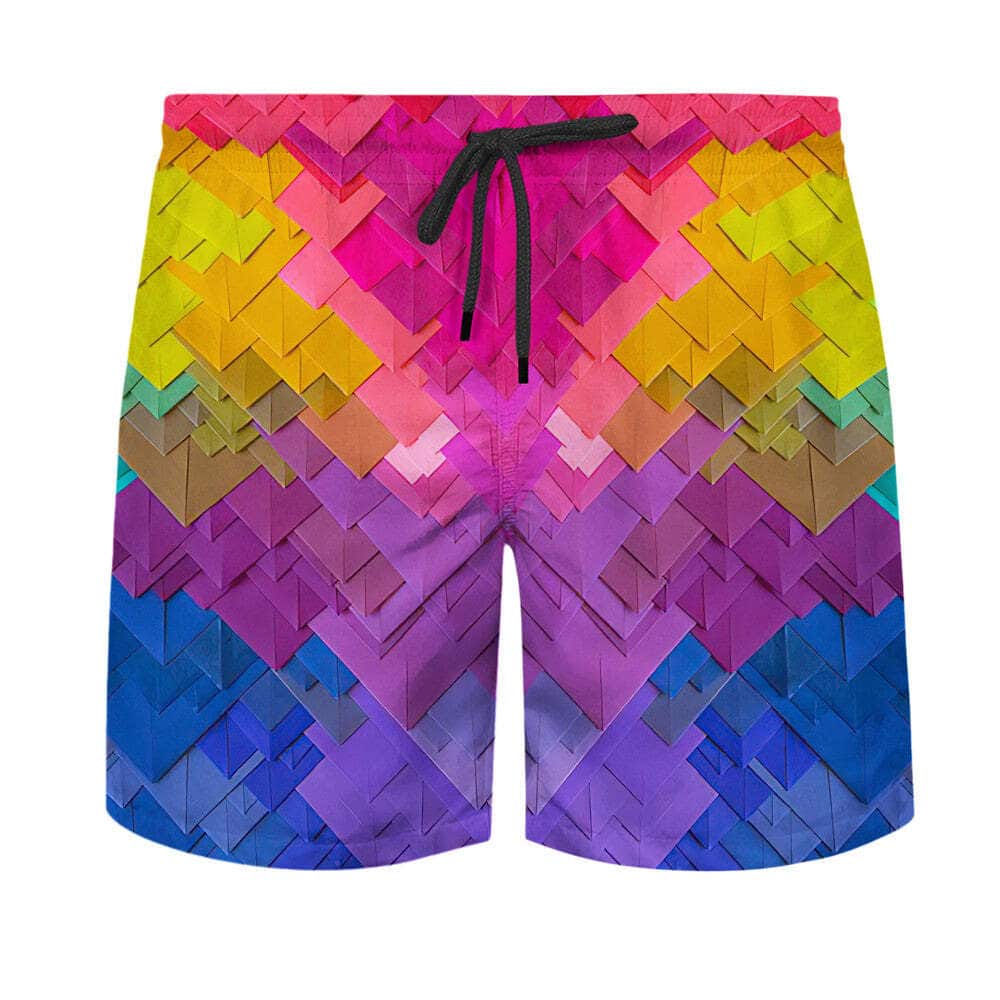 Lion Of Judah Jesus Christian Summer Hawaiian Shirt Lion Of Judah Jesus Christian Summer Hawaiian Shirt