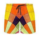 Lion Jesus Faith Over Fear Christian Summer Hawaiian Shirt Lion Jesus Faith Over Fear Christian Summer Hawaiian Shirt