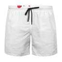 US Flag Lion Normal Isn't Coming Back Christian Summer Hawaiian Shirt