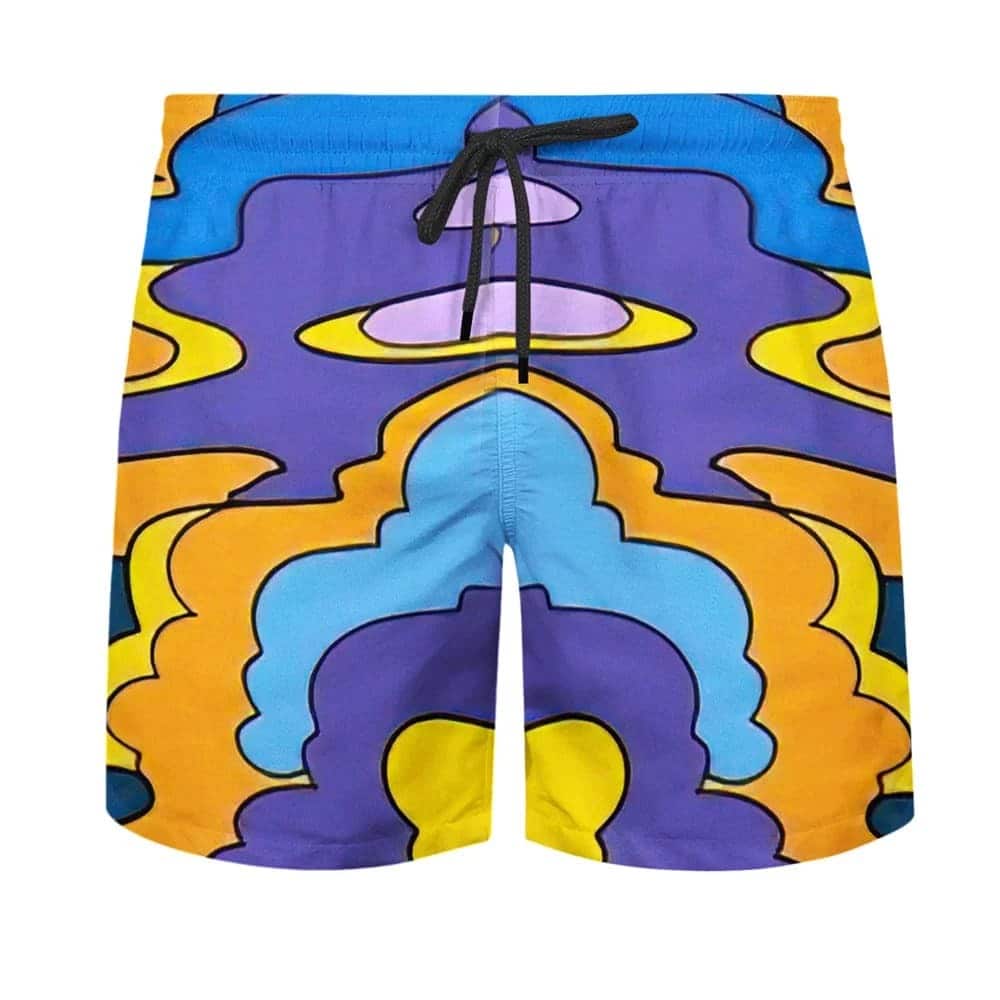 Jesus Prayer Lion Cross Dove Christian Hawaiian Shirt Jesus Prayer Lion Cross Dove Christian Hawaiian Shirt