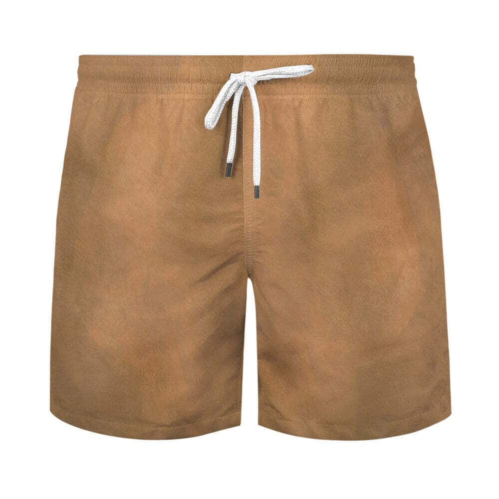 US Flag Jesus Pray Lion Cross Christian 4th Of July Hawaiian Shirt US Flag Jesus Pray Lion Cross Christian 4th Of July Hawaiian Shirt