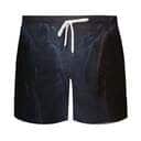 Jesus Lion Lamb With Disciples Christian Hawaiian Shirt