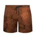 Jesus Lion Of Judah Christian Cross Hawaiian Shirt Jesus Lion Of Judah Christian Cross Hawaiian Shirt