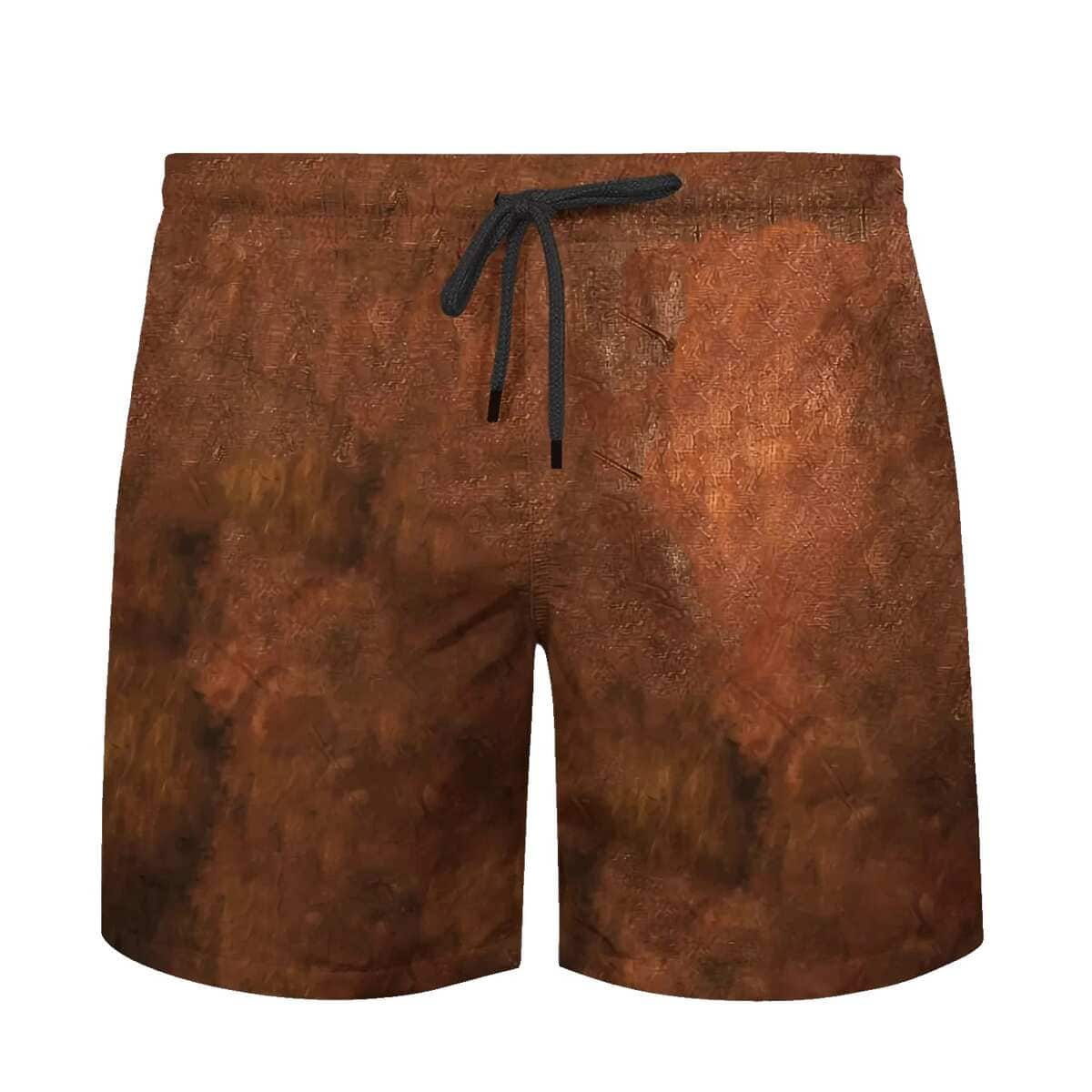 Jesus Lion Of Judah Christian Cross Hawaiian Shirt Jesus Lion Of Judah Christian Cross Hawaiian Shirt