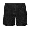 Jesus Lion Cross Christian Hawaiian Shirt Faith Gift For Friend Jesus Lion Cross Christian Hawaiian Shirt Faith Gift For Friend