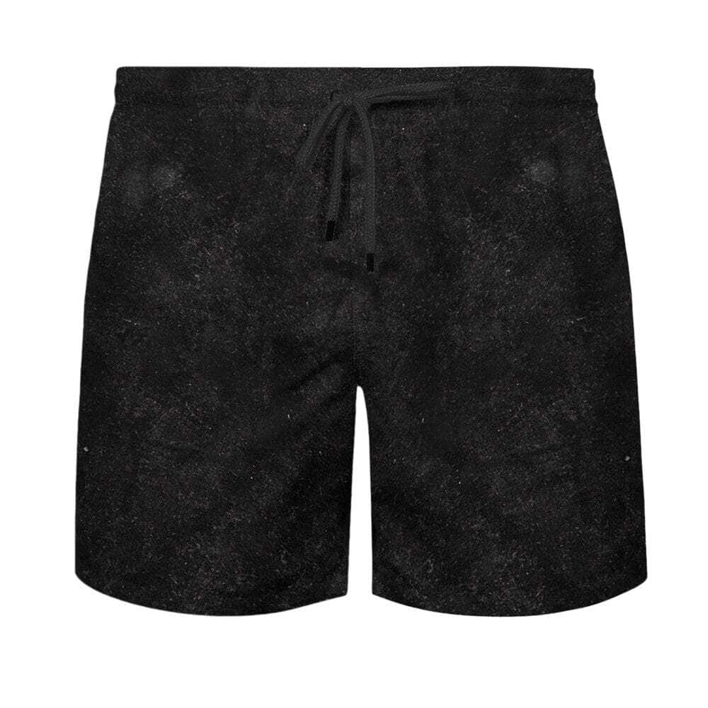 Jesus Lion Cross Christian Hawaiian Shirt Faith Gift For Friend Jesus Lion Cross Christian Hawaiian Shirt Faith Gift For Friend