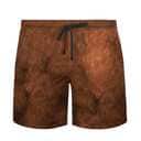 Jesus Lion Cross And The Lamb Christian Hawaiian Shirt Jesus Lion Cross And The Lamb Christian Hawaiian Shirt