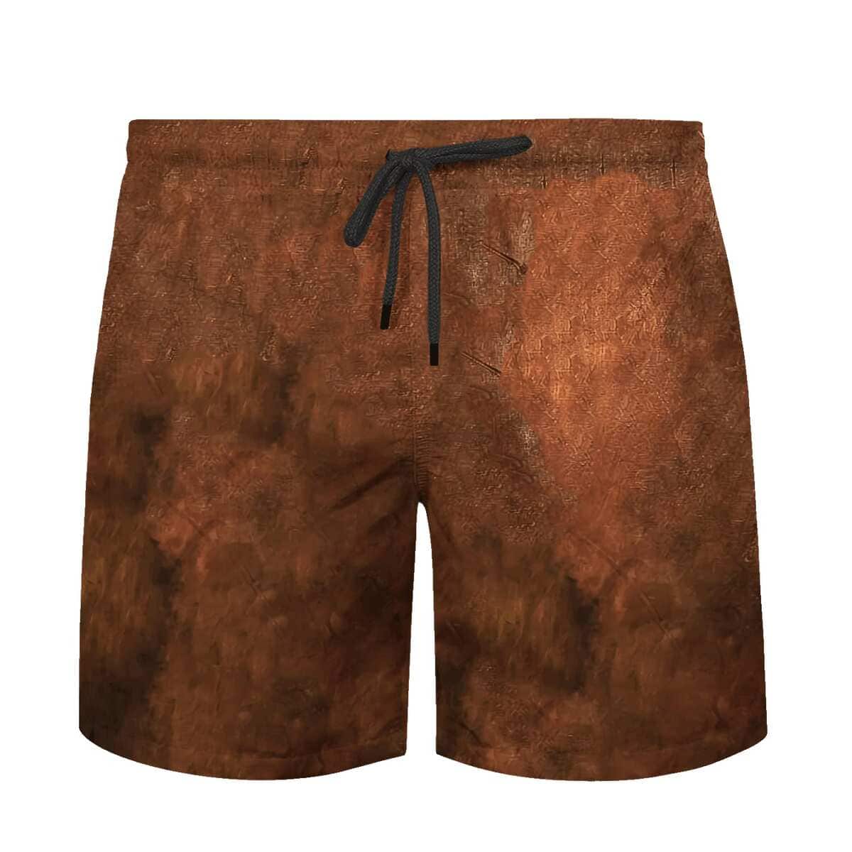 Jesus Lion Cross And The Lamb Christian Hawaiian Shirt Jesus Lion Cross And The Lamb Christian Hawaiian Shirt