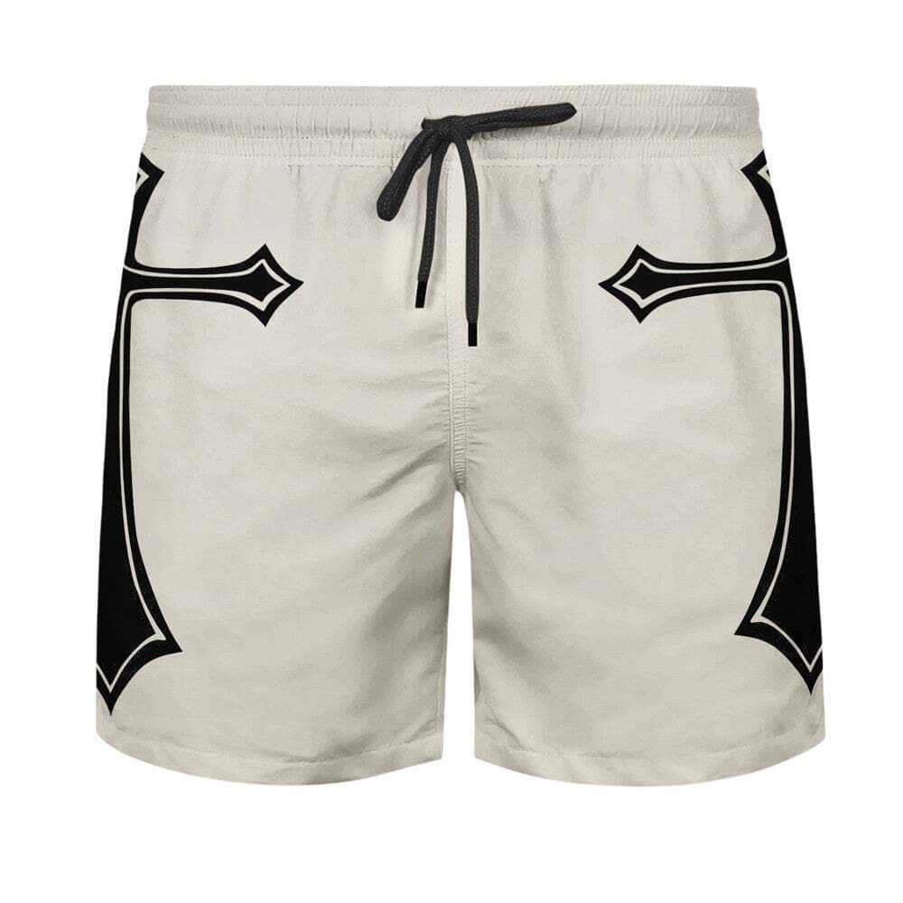 Jesus Is My Savior Jesus And The King Lion Christian Hawaiian Shirt Jesus Is My Savior Jesus And The King Lion Christian Hawaiian Shirt