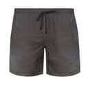 Jesus Is My Savior Christ Jesus And The Lion Christian Hawaiian Shirt