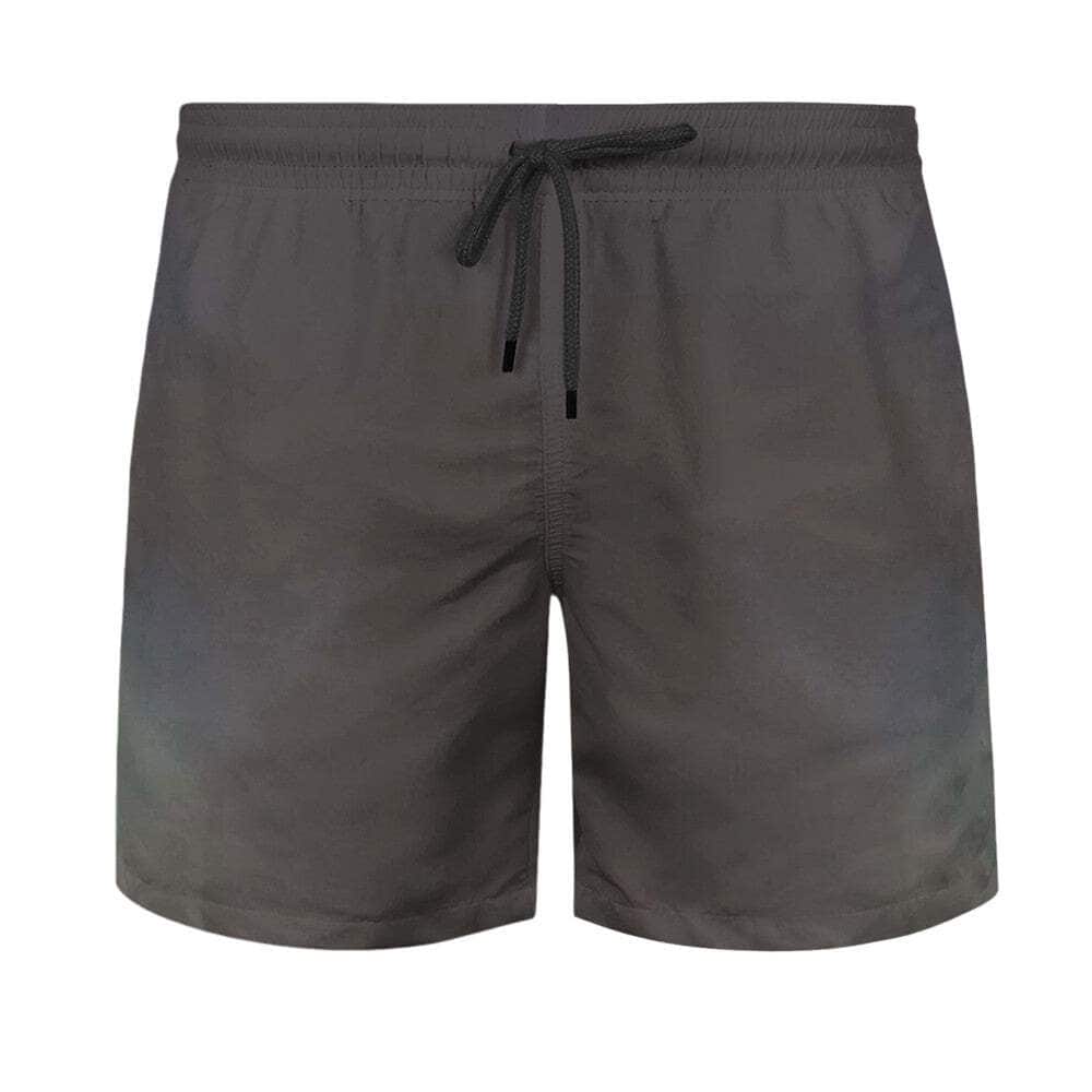 Jesus Is My Savior Christ Jesus And The Lion Christian Hawaiian Shirt Jesus Is My Savior Christ Jesus And The Lion Christian Hawaiian Shirt