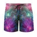 Colorful Jesus Christ Lion Of Judah Christian Hawaiian Shirt Colorful Jesus Christ Lion Of Judah Christian Hawaiian Shirt