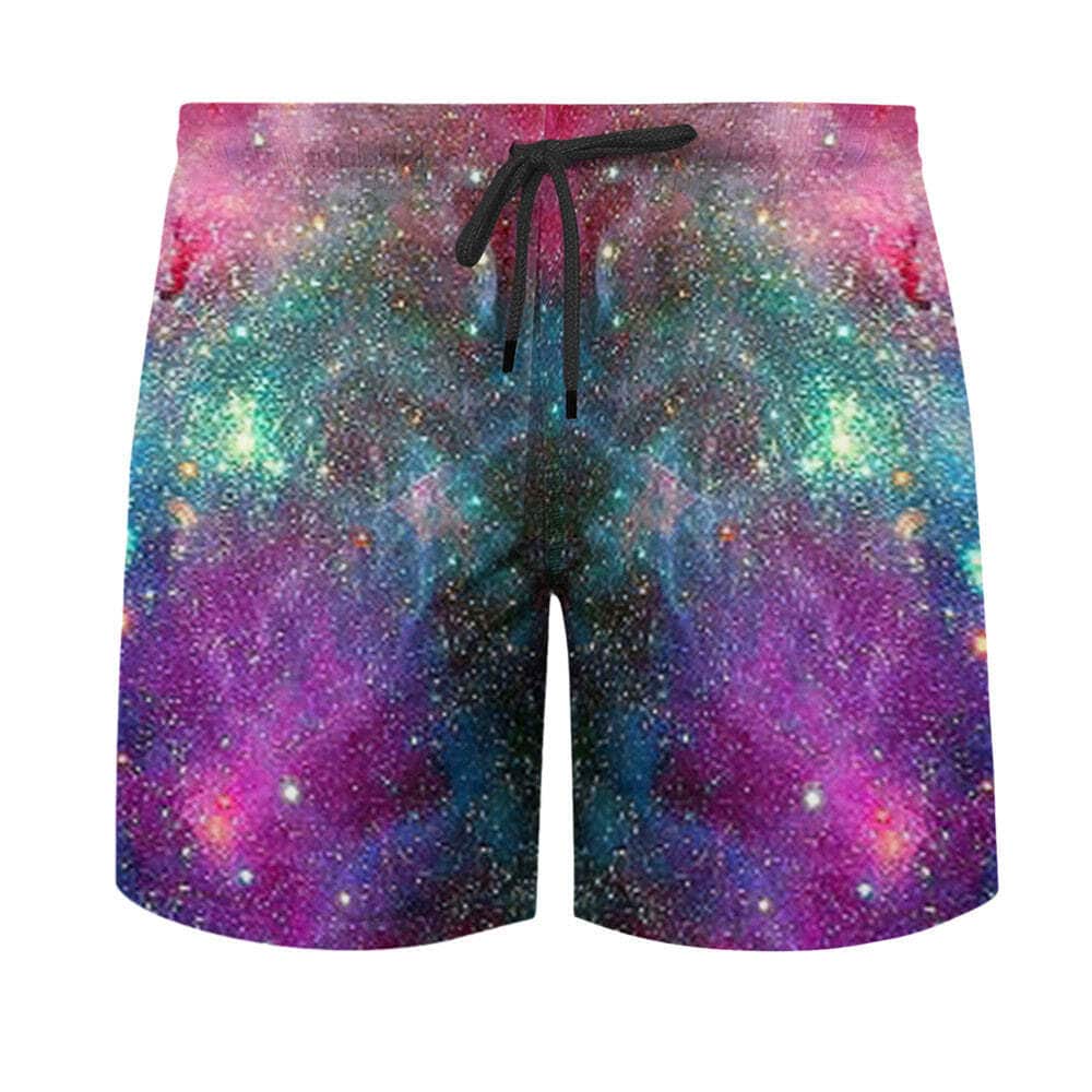 Colorful Jesus Christ Lion Of Judah Christian Hawaiian Shirt Colorful Jesus Christ Lion Of Judah Christian Hawaiian Shirt