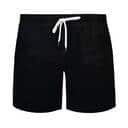 Jesus Christ Lion Way Maker Miracle Worker Christian Bible Verse Hawaiian Shirt Jesus Christ Lion Way Maker Miracle Worker Christian Bible Verse Hawaiian Shirt